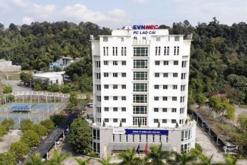 Hộp thư bạn đọc 11/7/2023: Đề nghị Công ty Điện lực Lào Cai làm rõ thông tin bạn đọc phản ánh