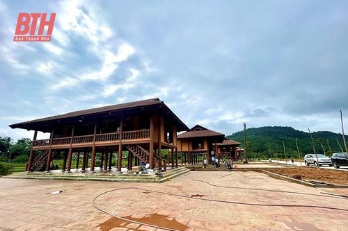 Quản lý Nhà nước về phát triển du lịch: Còn nhiều 'lỗ hổng' (Bài cuối): 'Quả bóng' trách nhiệm thuộc về ai?