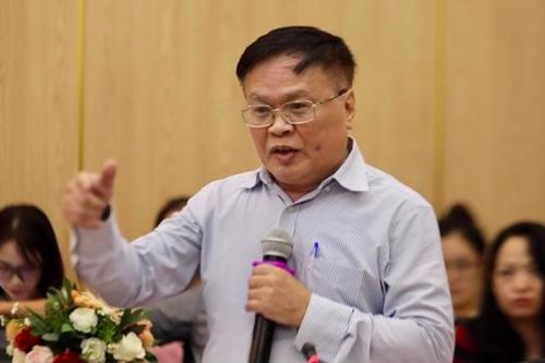 TS. Nguyễn Đình Cung: Nền kinh tế Việt Nam đang ở thời điểm khó khăn nhất
