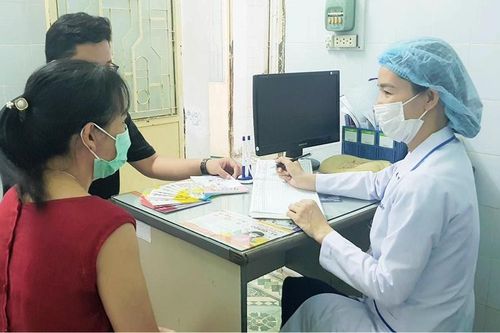 Phải bắt đầu từ nhận thức