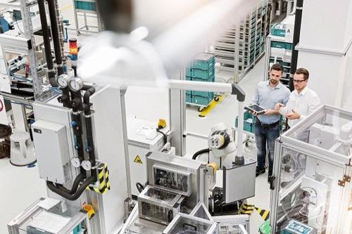 Doanh nghiệp châu Âu khuyến nghị giải pháp tăng hiệu quả tận dụng Hiệp định EVFTA