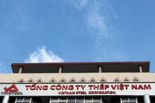 Nhiều 'ông lớn' thuộc Bộ Công Thương tính sót hàng nghìn tỷ đồng khi cổ phần hóa