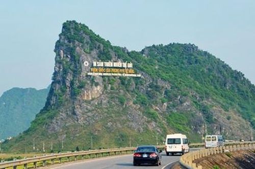 Dự kiến khởi công 5 dự án đường bộ lớn cuối năm 2023