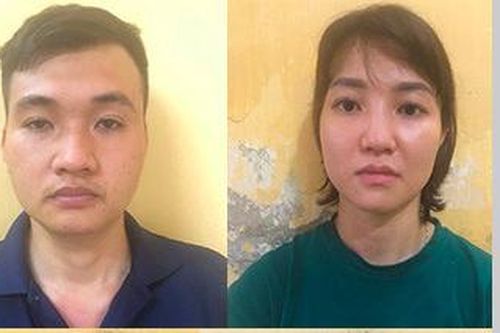 Hải Dương: Khởi tố 4 bị can về tội mua bán hóa đơn trái phép