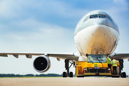 Him Lam bán bớt cổ phần tại SGN sau hơn một tháng làm cổ đông lớn
