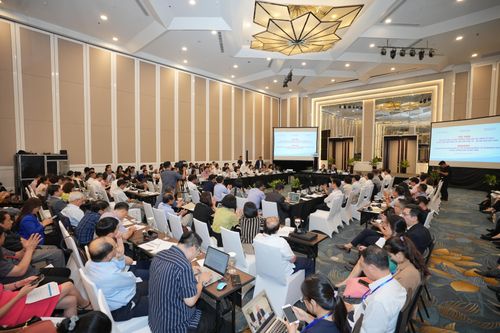 Cởi nút thắt để hợp tác công - tư thật sự phát huy hiệu quả