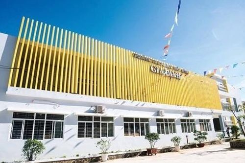 Lùm xùm tố cáo coppy bài đem đi tham gia cuộc thi tại nước ngoài và đạt giải