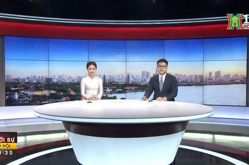 Chương trình Thời sự 18h30 | 11/07/2023