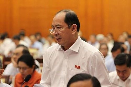 TPHCM: Nhiều thách thức trong công tác quản lý hoạt động thẩm mỹ 'chui'