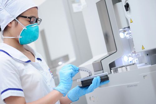 'Mất cả chì lẫn chài' chỉ vì muốn có con trai nối dõi tông đường