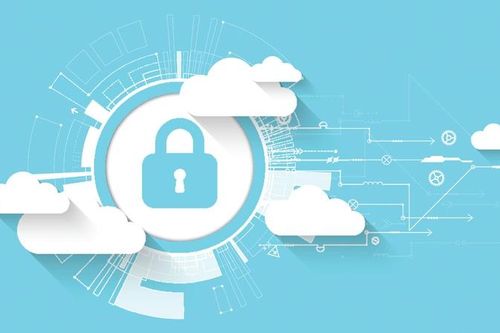 Cải tiến đột phá đối với đám mây bảo mật ưu tiên AI