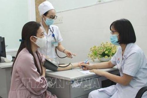 Tiết kiệm nguồn lực cho dân