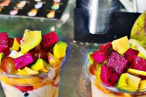 Đi du lịch Buôn Ma Thuột nhất định phải ăn thử 20 món ăn đặc biệt này (P1)