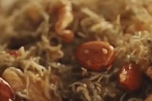 Cá cơm mà đem chế biến theo 2 cách này thì ăn tuyệt ngon, bao nhiêu cơm cũng hết