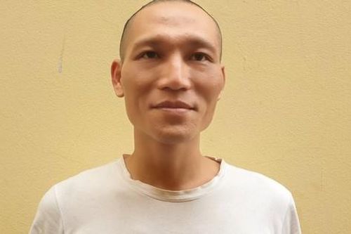 Mua dâm bé gái 13 tuổi, nam thanh niên bị khởi tố, bắt giam
