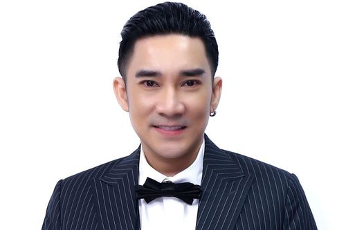 Ca sĩ Quang Hà tiết lộ ca khúc khiến mình đổi vận từ phận 'hát lót' thành 'ngôi sao'