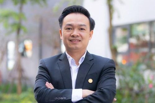 Bao giờ hết cảnh xếp hàng xuyên đêm tìm chỗ học cho con?