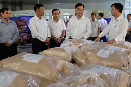 Đắk Lắk: Lập tổ công tác đặc biệt hỗ trợ doanh nghiệp, nhà đầu tư