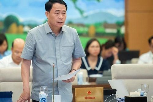 Bắt trên 90 đối tượng tấn công trụ sở UBND xã Ea Tiêu, Ea Ktur