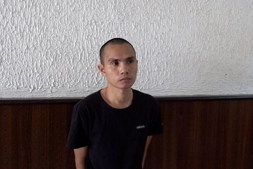 Hưng Yên: Bắt đối tượng dùng sổ đỏ giả để vay hàng trăm triệu đồng