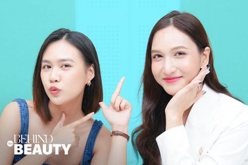Hoàng Học: 'Hành trình phẫu thuật thẩm mỹ đau đớn nhưng xứng đáng'