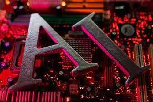 2 cách tận dụng AI để kiếm tiền