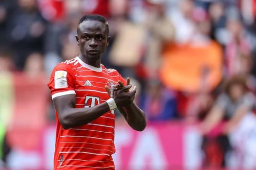 Tin chuyển nhượng ngày 12/7: Bayern Munich rao bán Sadio Mane