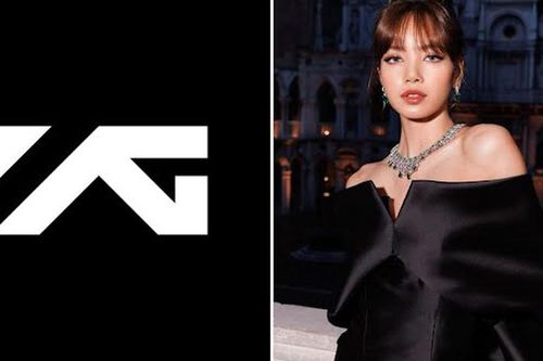Phản ứng của K-netizen trước khả năng Lisa Blackpink không tái ký hợp đồng với YG