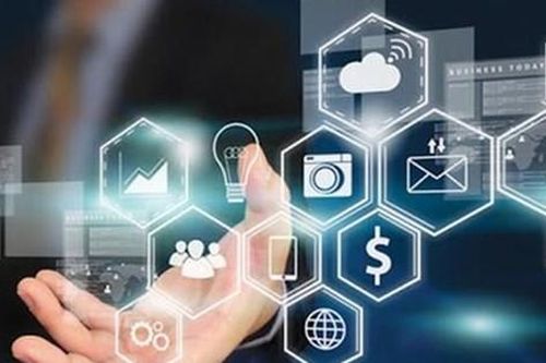 Hỗ trợ nguồn lực để startup công nghệ bứt phá