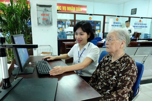 Còn tình trạng chồng chéo nhiệm vụ, chức năng giữa các sở, ngành