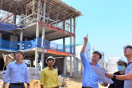 Nghị quyết 98/2023/QH15 - Động lực mới phát triển TPHCM: Đẩy nhanh xây dựng các thiết chế văn hóa, giáo dục, khoa học - công nghệ