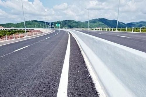 TPHCM đề xuất kéo dài dự án cao tốc TPHCM - Mộc Bài hơn 51km