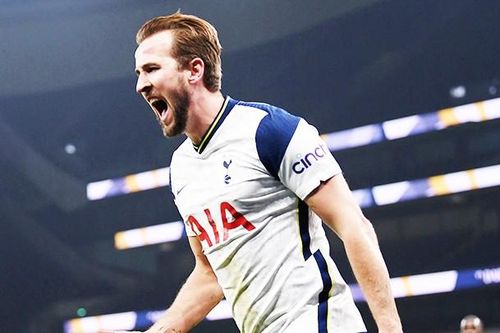 Bayern nhận kết quả sốc thương vụ Harry Kane