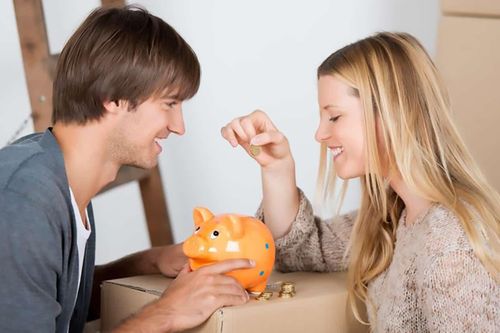 10 bí quyết giúp vợ chồng trẻ chi tiêu không lãng phí