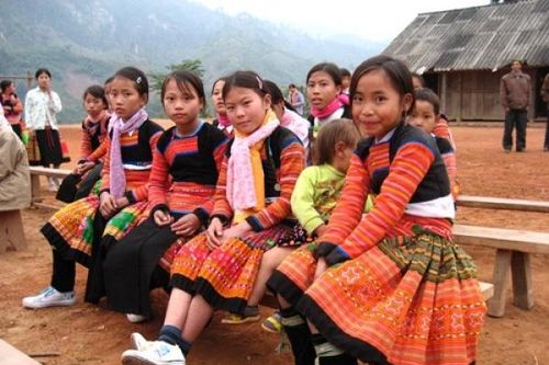Gỡ vướng trong thực hiện chính sách dân tộc thiểu số và miền núi