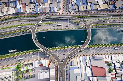 TPHCM áp dụng cơ chế đặc thù: Những dự án lớn nào sẽ 'hồi sinh'?