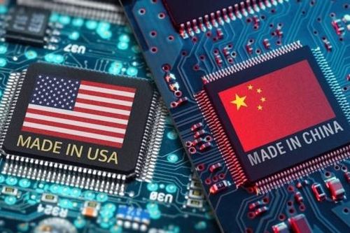 Vẫn 'nghiện' Trung Quốc dù bị 'giáng đòn đau', doanh nghiệp Mỹ gặt hái được gì từ thị trường không thể thiếu?