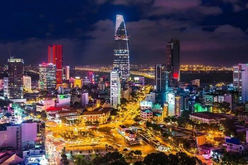 Du lịch Việt Nam được ca ngợi thay đổi ngoạn mục sau 10 năm