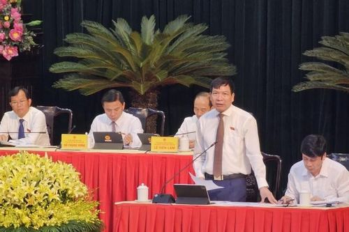 Thanh Hóa: Tìm giải pháp cho nỗi lo thiếu hàng chục nghìn giáo viên