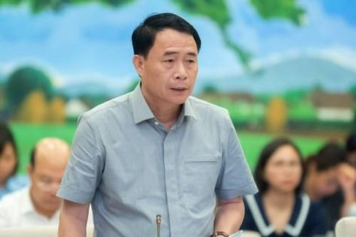 Thứ trưởng Bộ Công an: Bắt trên 90 đối tượng vụ tấn công khủng bố ở Đắk Lắk
