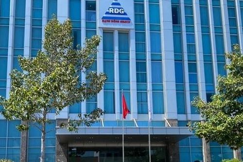 Chuyển công an điều tra hồ sơ có dấu hiệu trốn thuế khi bán cổ phần