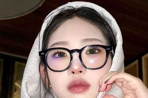 Bi kịch sau vụ con gái Choi Jin Sil báo cảnh sát bắt bà ngoại
