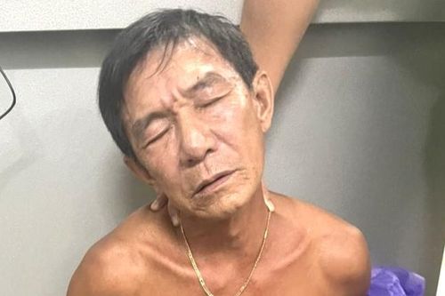 Đâm bạn trọng thương vì xin ngưng nhậu giữa chừng