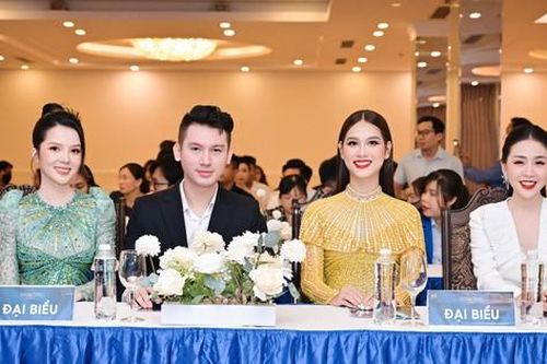 Hoa khôi sinh viên Cần Thơ sẽ nhận thưởng 400 triệu đồng