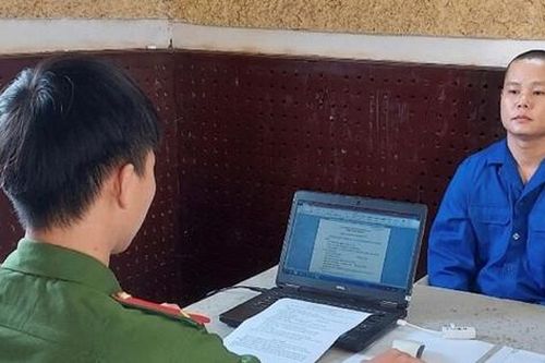 Nhờ xin dự án, giám đốc một công ty xây dựng bị lừa hơn 2 tỷ