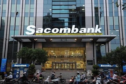 Thanh tra Chính phủ chỉ ra loạt sai phạm tại Sacombank