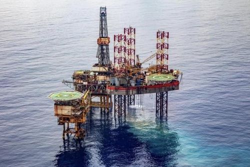 Nhịp đập năng lượng ngày 12/7/2023
