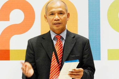 Ngành Xuất bản Việt Nam cần thay đổi gì trong thời đại 4.0?
