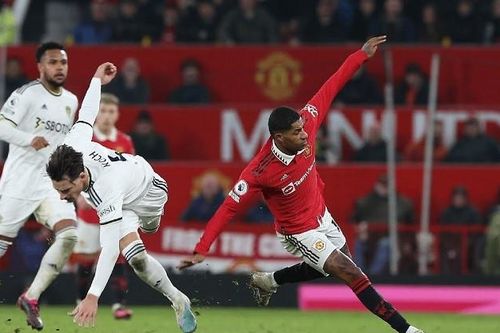 Lịch thi đấu bóng đá hôm nay 12/7: MU đấu Leeds