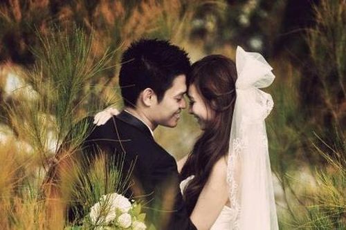Tương lai đàn ông Việt phải 'xuất cảnh' tìm vợ